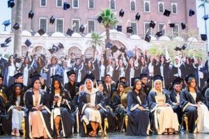 international schools in sheikh zayed egyptian international school zayed international schools in sheikh zayed egypt