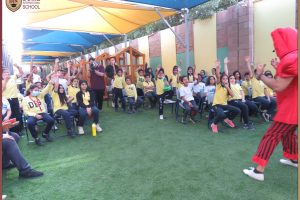 american international school american international school in egypt egyptian american international school international american school