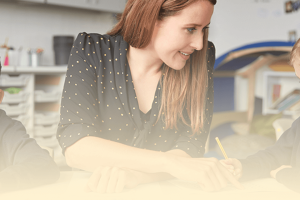 American education in Giza-Accredited American school in Giza