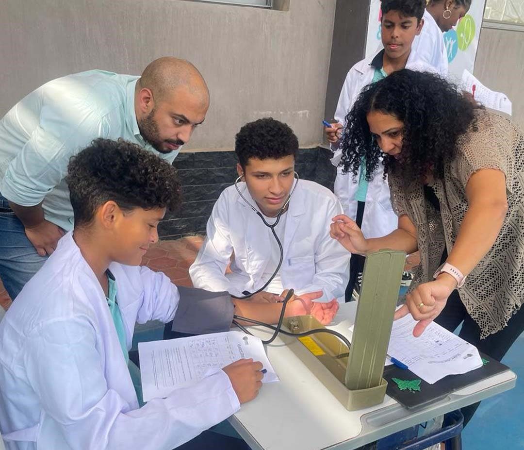 WhatsApp Image 2024-02-01 at 10.05.49 AM