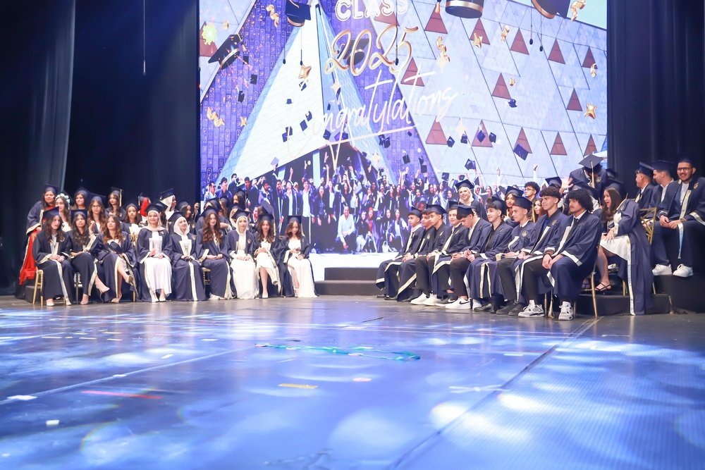 high school As High School Principal, my vision focuses on three areas: instruction, ethics, and emotion. - Instruction: Equip students with essential knowledge and skills for their future. - Ethics: Instill cultural values and principles in a changing world. - Emotion: Foster loyalty and mutual respect for a caring school environment.